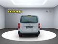 Citroen Jumpy Kombi M Batterie 50kWH White - thumbnail 2