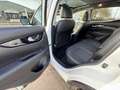 Nissan Qashqai 1.5 DCI 110CH TEKNA - thumbnail 10