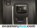 Nissan Qashqai 1.3 DIG-T mHEV 12V N-Connecta 4x2 Aut. 116kW Blanco - thumbnail 5
