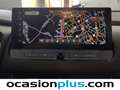 Nissan Qashqai 1.3 DIG-T mHEV 12V N-Connecta 4x2 Aut. 116kW Blanco - thumbnail 7