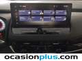 Nissan Qashqai 1.3 DIG-T mHEV 12V N-Connecta 4x2 Aut. 116kW Blanco - thumbnail 8