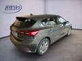 Ford Focus Titanium 5-trg 1.0i 125PS LED,Navi,PDC,RFK uvm Grau - thumbnail 3