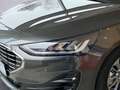 Ford Focus Titanium 5-trg 1.0i 125PS LED,Navi,PDC,RFK uvm Grau - thumbnail 5