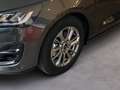 Ford Focus Titanium 5-trg 1.0i 125PS LED,Navi,PDC,RFK uvm Grau - thumbnail 6