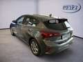 Ford Focus Titanium 5-trg 1.0i 125PS LED,Navi,PDC,RFK uvm Grau - thumbnail 4