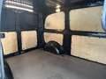Mercedes-Benz Vito 116 CDI 4x4 kompakt Kasten*StHz*Totwinkel* Gris - thumbnail 12