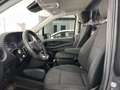 Mercedes-Benz Vito 116 CDI 4x4 kompakt Kasten*StHz*Totwinkel* Gris - thumbnail 8