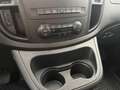 Mercedes-Benz Vito 116 CDI 4x4 kompakt Kasten*StHz*Totwinkel* Gris - thumbnail 20