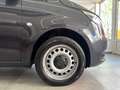 Mercedes-Benz Vito 116 CDI 4x4 kompakt Kasten*StHz*Totwinkel* Gris - thumbnail 26