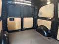 Mercedes-Benz Vito 116 CDI 4x4 kompakt Kasten*StHz*Totwinkel* Gris - thumbnail 13