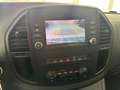 Mercedes-Benz Vito 116 CDI 4x4 kompakt Kasten*StHz*Totwinkel* Gris - thumbnail 17