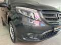 Mercedes-Benz Vito 116 CDI 4x4 kompakt Kasten*StHz*Totwinkel* Gris - thumbnail 25