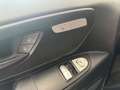 Mercedes-Benz Vito 116 CDI 4x4 kompakt Kasten*StHz*Totwinkel* Gris - thumbnail 21
