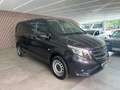 Mercedes-Benz Vito 116 CDI 4x4 kompakt Kasten*StHz*Totwinkel* Gris - thumbnail 1
