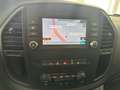 Mercedes-Benz Vito 116 CDI 4x4 kompakt Kasten*StHz*Totwinkel* Gris - thumbnail 16