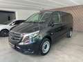 Mercedes-Benz Vito 116 CDI 4x4 kompakt Kasten*StHz*Totwinkel* Gris - thumbnail 3