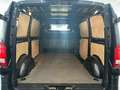 Mercedes-Benz Vito 116 CDI 4x4 kompakt Kasten*StHz*Totwinkel* Gris - thumbnail 10