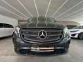 Mercedes-Benz Vito 116 CDI 4x4 kompakt Kasten*StHz*Totwinkel* Gris - thumbnail 2
