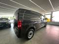 Mercedes-Benz Vito 116 CDI 4x4 kompakt Kasten*StHz*Totwinkel* Gris - thumbnail 6