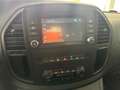 Mercedes-Benz Vito 116 CDI 4x4 kompakt Kasten*StHz*Totwinkel* Gris - thumbnail 18