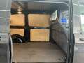 Mercedes-Benz Vito 116 CDI 4x4 kompakt Kasten*StHz*Totwinkel* Gris - thumbnail 11