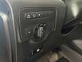 Mercedes-Benz Vito 116 CDI 4x4 kompakt Kasten*StHz*Totwinkel* Gris - thumbnail 22