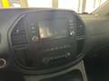 Mercedes-Benz Vito 116 CDI 4x4 kompakt Kasten*StHz*Totwinkel* Gris - thumbnail 15