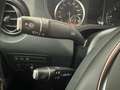 Mercedes-Benz Vito 116 CDI 4x4 kompakt Kasten*StHz*Totwinkel* Gris - thumbnail 23