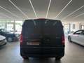 Mercedes-Benz Vito 116 CDI 4x4 kompakt Kasten*StHz*Totwinkel* Gris - thumbnail 5
