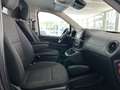 Mercedes-Benz Vito 116 CDI 4x4 kompakt Kasten*StHz*Totwinkel* Gris - thumbnail 7