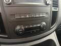 Mercedes-Benz Vito 116 CDI 4x4 kompakt Kasten*StHz*Totwinkel* Gris - thumbnail 19
