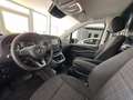 Mercedes-Benz Vito 116 CDI 4x4 kompakt Kasten*StHz*Totwinkel* Gris - thumbnail 9