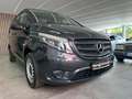 Mercedes-Benz Vito 116 CDI 4x4 kompakt Kasten*StHz*Totwinkel* Gris - thumbnail 24