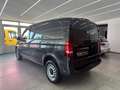 Mercedes-Benz Vito 116 CDI 4x4 kompakt Kasten*StHz*Totwinkel* Gris - thumbnail 4
