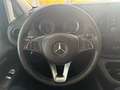 Mercedes-Benz Vito 116 CDI 4x4 kompakt Kasten*StHz*Totwinkel* Gris - thumbnail 14