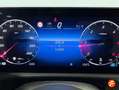 Mercedes-Benz A 180 d Blanco - thumbnail 19