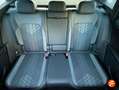 Volkswagen Tiguan 2.0TDI R-Line DSG 110kW Gris - thumbnail 16