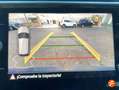Volkswagen Tiguan 2.0TDI R-Line DSG 110kW Gris - thumbnail 24
