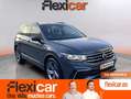 Volkswagen Tiguan 2.0TDI R-Line DSG 110kW Gris - thumbnail 1