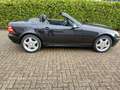 Mercedes-Benz SLK 320 SLK 320 Zwart - thumbnail 2
