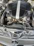Mercedes-Benz SLK 320 SLK 320 Zwart - thumbnail 16