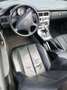 Mercedes-Benz SLK 320 SLK 320 Zwart - thumbnail 18