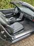 Mercedes-Benz SLK 320 SLK 320 Zwart - thumbnail 15