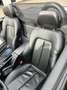 Mercedes-Benz SLK 320 SLK 320 Zwart - thumbnail 14