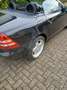 Mercedes-Benz SLK 320 SLK 320 Zwart - thumbnail 6