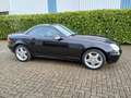 Mercedes-Benz SLK 320 SLK 320 Zwart - thumbnail 1