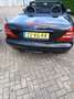 Mercedes-Benz SLK 320 SLK 320 Zwart - thumbnail 4