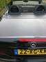 Mercedes-Benz SLK 320 SLK 320 Zwart - thumbnail 22