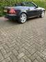 Mercedes-Benz SLK 320 SLK 320 Zwart - thumbnail 5