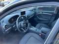 Audi A3 Sportback basis Schwarz - thumbnail 10